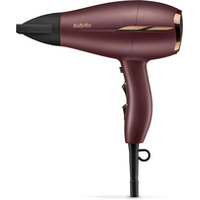 BaByliss 5753PE