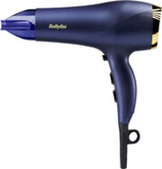 BaByliss 5781PE фото