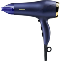 Babyliss 5781PE