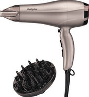 BaByliss 5790PE фото