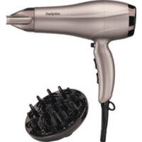 Babyliss 5790PE