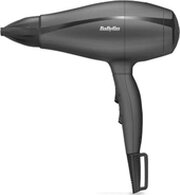 BaByliss 5910E фото