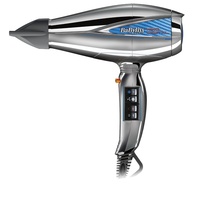 Babyliss 6000E