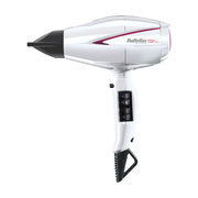 Babyliss 6100E Pro Digital Compact фото