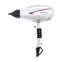 Babyliss 6100E Pro Digital Compact