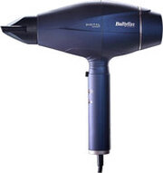 BaByliss 6500DEE фото