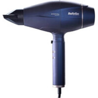 BaByliss 6500DEE