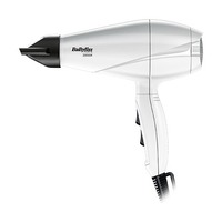 Babyliss 6604