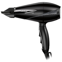 Babyliss 6604E