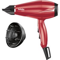 Babyliss 6604RPE