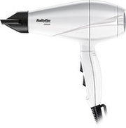 Babyliss 6604WE фото