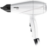 Babyliss 6604WE