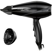 Babyliss 6610DE фото