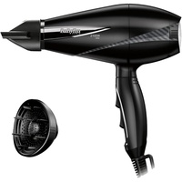 Babyliss 6610DE