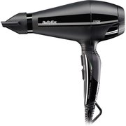 Babyliss 6611E фото