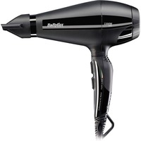 Babyliss 6611E