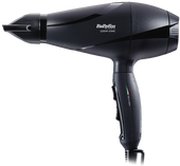 Babyliss 6613DE фото