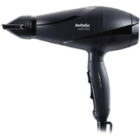 Babyliss 6613DE