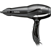 Babyliss 6614DE фото