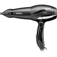 Babyliss 6614DE