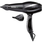 Babyliss 6614E фото