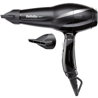 Babyliss 6614E