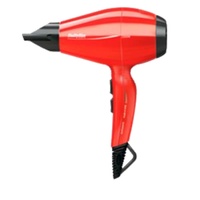 Babyliss 6615E