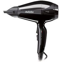 Babyliss 6616E