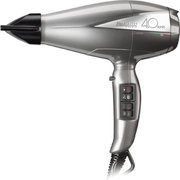 Babyliss 6675E фото