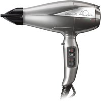 Babyliss 6675E