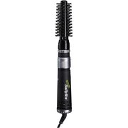 Babyliss 667E фото