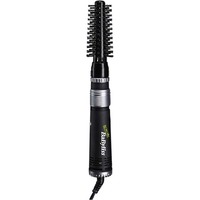 Babyliss 667E