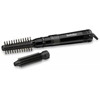 Babyliss 668E