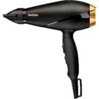 Babyliss 6704E