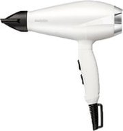 Babyliss 6704WE фото