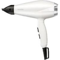 Babyliss 6704WE