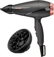 Babyliss 6709DE фото