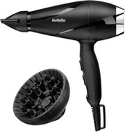 BaByliss 6710DE фото