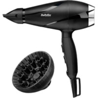 Babyliss 6710DE