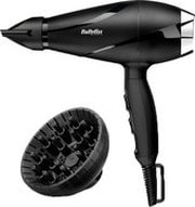 Babyliss 6713DE фото