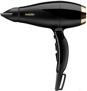 Babyliss 6714E фото