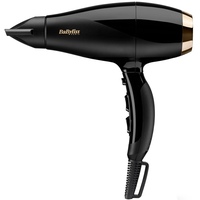 Babyliss 6714E