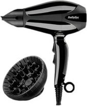 Babyliss 6715DE фото