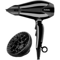 Babyliss 6715DE