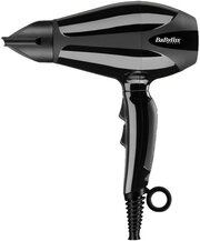 BaByliss 6715E фото