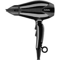 Babyliss 6715E