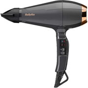 BaByliss 6719DE фото