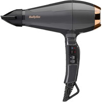 Babyliss 6719DE