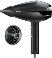 Babyliss 6720E фото