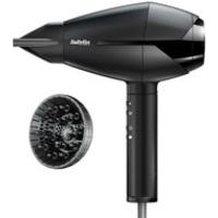 Babyliss 6720E